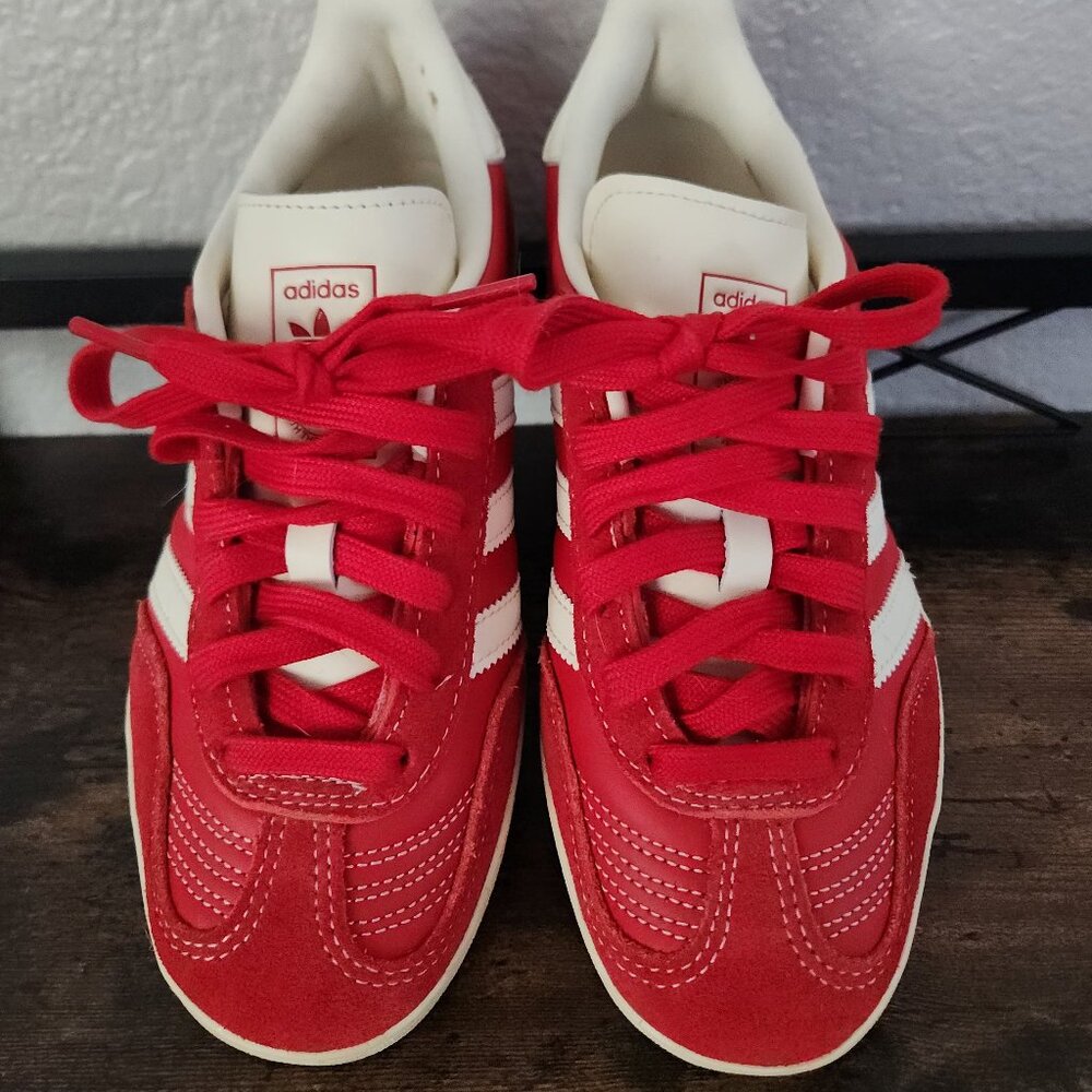 Adidas Gazelle